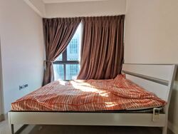 Centra Loft (D14), Apartment #500862401